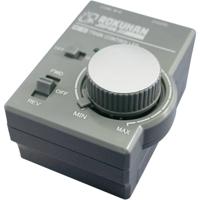 Rokuhan 7297304 Rijregelaar 12 V - thumbnail