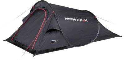 High Peak Campo tent High Peak Campo tent