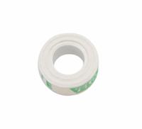 Simson plakvelglint - thumbnail