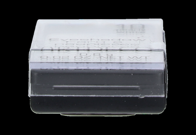 Artdeco Eyeshadow Pearl 0.80 g Oogschaduw 0.8 g