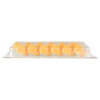 Tepe Interdental Brush 0,70mm Yellow 6 - thumbnail