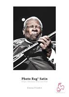 P14170/25 - thumbnail