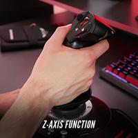 Stuur Thrustmaster 4160526 - thumbnail