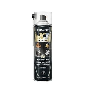 Rustoleum multispray X1 500ml