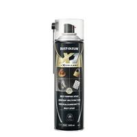 Rustoleum multispray X1 500ml - thumbnail