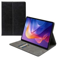 Mobilize Premium Folio Case Xiaomi Redmi Pad 2 11 inch Black - thumbnail