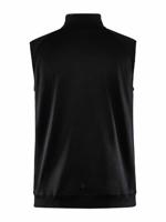 Craft 1912161 Adv Unify Vest Men - Black - M - thumbnail