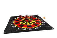 Tuin Darts - thumbnail