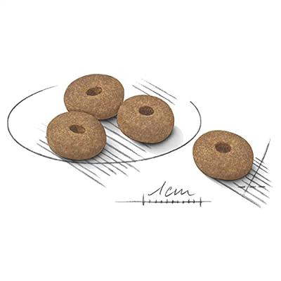 Royal Canin Relax Care Mini hondenvoer 2 x 3 kg Royal Canin Relax Care Mini hondenvoer 2 x 3 kg