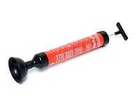 Rothenberger ROPUMP Zuigdrukreiniger ontstopper - ROT071991 - thumbnail