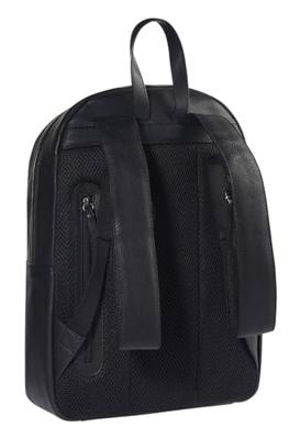Burkely Antique Avery Backpack 14'-Black