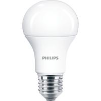Philips MASTER LEDbulb E27 Peer Mat 9W 806lm - 922-927 Dim to Warm | Beste Kleurweergave - Dimbaar - Vervangt 60W - thumbnail