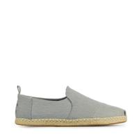 Toms Alpargata 10016279 Grey Grijs  - thumbnail