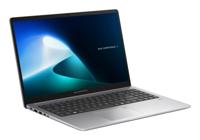Laptop Asus ExpertBook P1 P1503CVA-S70672W 15,6" 16 GB RAM 512 GB SSD intel core i5-13420h - thumbnail