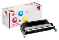 Tonercartridge quantore hp q5950a 643a zwart - thumbnail
