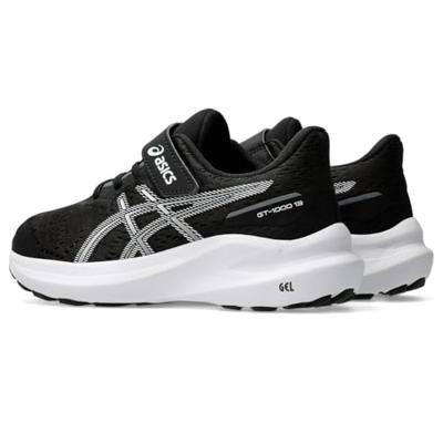 Asics GT-1000 13 PS Hardloop Schoenen JR 33 Asics GT-1000 13 PS Hardloop Schoenen JR 33