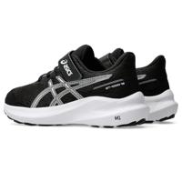Asics GT-1000 13 PS Hardloop Schoenen JR 30 - thumbnail
