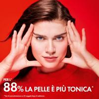 Vichy Liftactive Collagen Specialist 16 Serum 30 ml - thumbnail