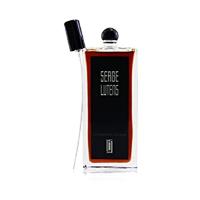 Serge Lutens La Dompteuse Encagée Eau de Parfum 100ml - thumbnail