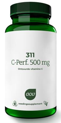 311 C-Perf. 500 mg