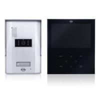 Smartwares VD71Z Video intercom set - thumbnail
