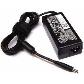 Dell Laptop AC Adapter 65W