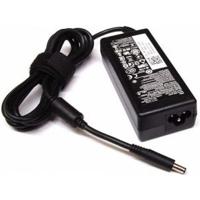 Dell Laptop AC Adapter 65W - thumbnail