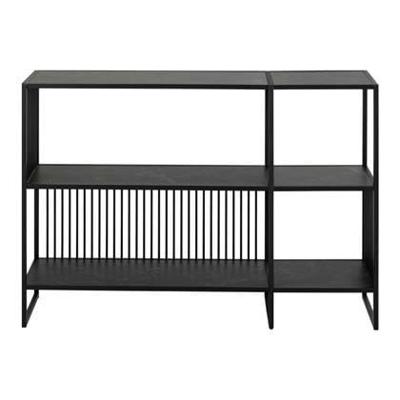 Bendt Wandrek 'Esme' Marmerlook, 83 x 120cm Bendt Wandrek 'Esme' Marmerlook, 83 x 120cm