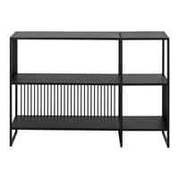 Bendt Wandrek 'Esme' Marmerlook, 83 x 120cm - thumbnail