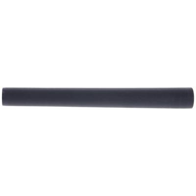 Bosch Accessoires Verlengstuk AdvancedVac 18V-8/ GAS 18V-12 MC - 2609256F61