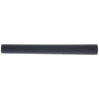 Bosch Accessoires Verlengstuk AdvancedVac 18V-8/ GAS 18V-12 MC - 2609256F61 - thumbnail