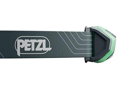 Petzl Tikka Hoofdlamp