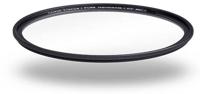 Cokin CH235B-58A Pure Harmonie UV-filter 58mm - thumbnail