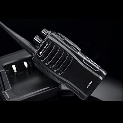 Midland G10 Pro C1107.04 PMR-portofoon