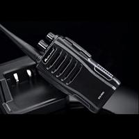 Midland G10 Pro C1107.04 PMR-portofoon - thumbnail