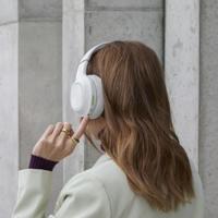 Hama Bluetooth® Spirit Calypso II, cirkel, Bass Boost, vouw, BLC - thumbnail