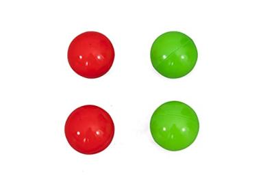 Bestway Leer Speltafel Opblaasbaar 76x76x88 cm +18 Maanden Binnen en Tuin 52573 Bestway Leer Speltafel Opblaasbaar 76x76x88 cm +18 Maanden Binnen en Tuin 52573