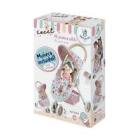 Accessoires voor poppen Decuevas 33 x 48 x 55 cm - thumbnail