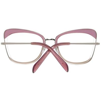 Brillenframe Dames Emilio Pucci Ø 52 mm