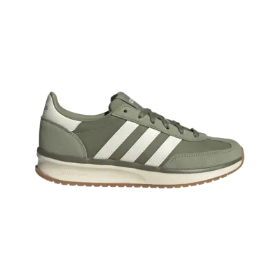 Adidas Run 70s 2.0 Schoenen