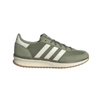 Adidas Run 70s 2.0 Schoenen - thumbnail
