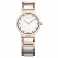 Horloge Dames Bering 10729-766 (Ø 29 mm) - thumbnail