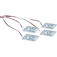 Kern CK 50-Y4 Weegcellen - thumbnail