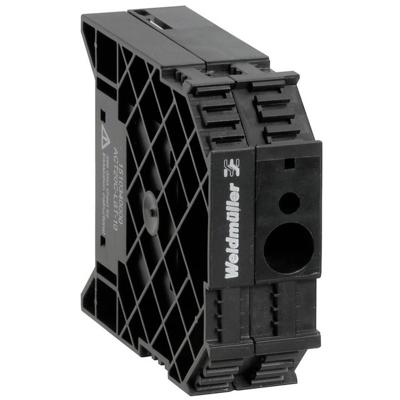 Weidmüller 1510340000 Sensor/actuator connector, toebehoren Afsluitweerstand 1 stuk(s) Piece