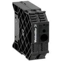 Weidmüller 1510340000 Sensor/actuator connector, toebehoren Afsluitweerstand 1 stuk(s) Piece - thumbnail