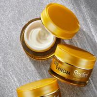 Rodial Bee Venom Eye Cream 25ml Oogverzorging - thumbnail
