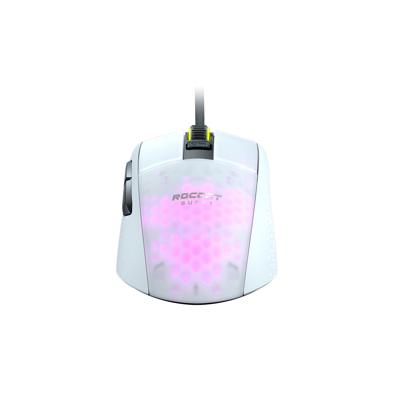Roccat Burst Pro gaming muis Roccat Burst Pro gaming muis