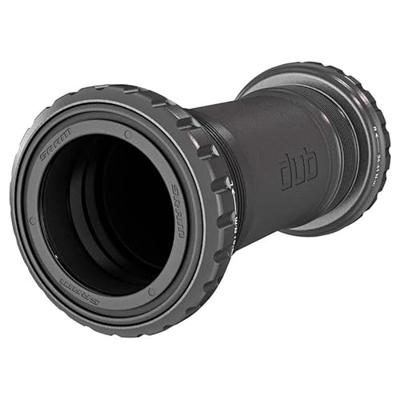 SRAM bracketset "dub" bot.bracket dub bsa 83mm