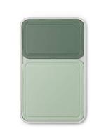 Brabantia snijplankenset 3-delig tasty+ - thumbnail