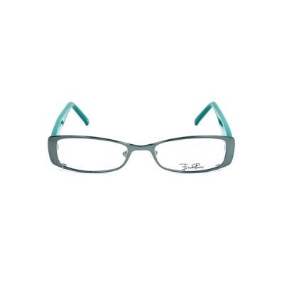 Brillenframe Dames Emilio Pucci EP2131-444-50 Ø 50 mm